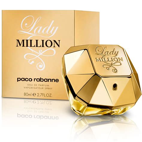 lady million dior|lady million perfume.